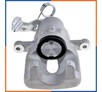 NTY HZT-FT-013 Brake caliper