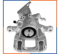 Brake caliper rear right for FORD | HZT-FR-043, 56SKV944