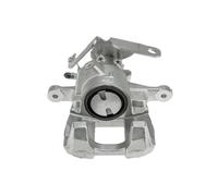 BRAKE CALIPER REAR RIGHT FOR FORD TRANSIT 150,250,350,250HD 15-