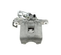 NTY HZT-HY-543 Brake caliper