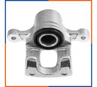 NTY HZT-HY-555 Brake caliper