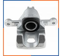 NTY HZT-HY-557 Brake caliper