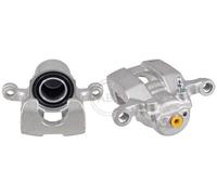 Brake Caliper Rear Right for Infiniti Q60 Q50 QX60 Suzuki Gr Vitara Nissan Muran