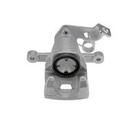Brake caliper Rear Axle Right Brake Caliper with integrated parking brake NTY