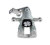 NTY HZT-KA-013 Brake caliper