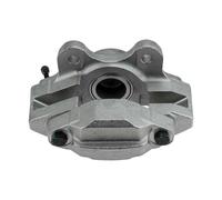 NTY HZT-LR-020 Brake caliper