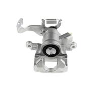 NTY HZT-MZ-011 Brake caliper