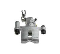 BRAKE CALIPER REAR RIGHT FOR MAZDA 626 92-,MX-6 92-,XEDOS-6 92-