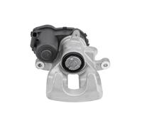 BRAKE CALIPER REAR RIGHT FOR MERCEDES A 12- B 11- GLA 14-
