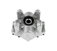 NTY HZT-ME-015 Brake caliper