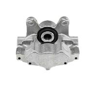 BRAKE CALIPER REAR RIGHT FOR MERCEDES E KLASA 210 99-02