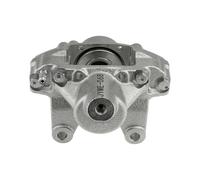 BRAKE CALIPER REAR RIGHT FOR MERCEDES E W210 95-, 124 84-, C 93-