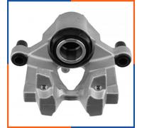 NTY HZT-ME-074 Brake caliper