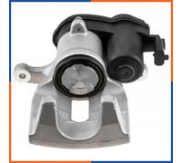 BRAKE CALIPER REAR RIGHT FOR MERCEDES GLE W166 15-
