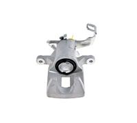 NTY HZT-BM-035 Brake caliper