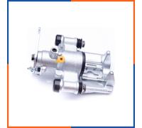 Brake caliper rear right for NISSAN | 42SKV384, 44001-MA000