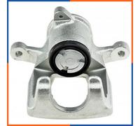 NTY HZT-NS-028 Brake caliper
