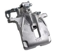 BRAKE CALIPER REAR Right for Nissan Primastar X83 01-2014 1.9 2.0 2.5 4418035
