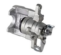 Brake Caliper Rear Right For Nissan Primastar X83 Renault Traffic Opel Vivaro J7