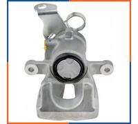 Original NTY Brake Caliper HZT-PL-065 For Opel