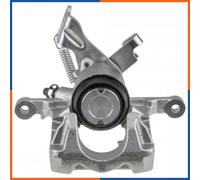 NTY HZT-PL-082 Brake caliper