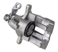 Brake Caliper Rear RH For Nissan Primastar X83 1.9 2.0 2.5dci 4418035 4414622
