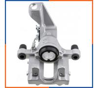NTY HZT-PE-017 Brake caliper