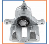 Brake caliper rear right for RANGE ROVER | HZT-LR-028, 82-1612