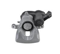 NTY HZT-RE-023 Brake caliper