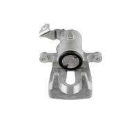 NTY HZT-RE-011 Brake caliper