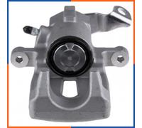 NTY HZT-RE-038 Brake caliper