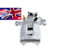 BRAKE CALIPER REAR RIGHT FOR RENAULT KANGOO MERCEDES CITAN 44001-1818R