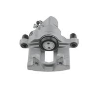 NTY HZT-RE-017 Brake caliper