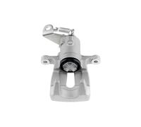 NTY HZT-RE-007 Brake caliper