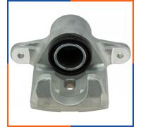 Brake caliper rear right for SUBARU | HZT-SB-012, F78049