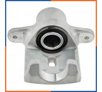 NTY HZT-SB-014 Brake caliper