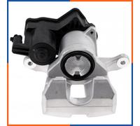 NTY HZT-CH-049 Brake caliper