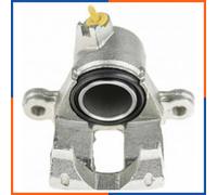 Brake caliper rear right for TOYOTA | HZT-TY-065, 87-2312
