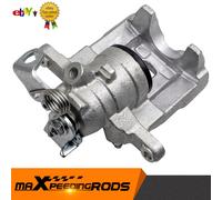 BRAKE CALIPER REAR Right for VAUXHALL VIVARO F7 1.9 4414622 93192387 93174804