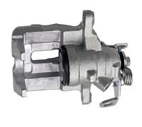 REAR Right BRAKE CALIPER for Opel Vauxhall Renault Trafic Nissan Primastar X83