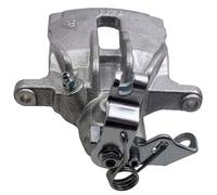 Brake Caliper Rear Right For Nissan Primastar X83 Renault Traffic Opel Vivaro J7