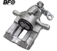 BRAKE CALIPER REAR Right for Vauxhall Vivaro Renault Trafic Nissan Primastar