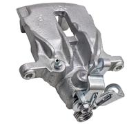 BRAKE CALIPER REAR Right for Vauxhall Vivaro Van 1.9 2.0 2.5 4414622 93192387