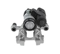 BRAKE CALIPER REAR RIGHT FOR VW GOLF 12- ARTEON 20- TIGUAN 15-