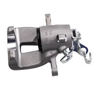 Brake Caliper Rear Right For VW Golf MK V MK VI Golf Plus Jetta MK III 3 Touran