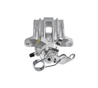 NTY HZT-VW-055 Brake caliper