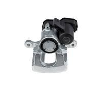 NTY HZT-VW-098 Brake caliper