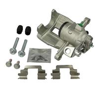 Brake Caliper Rear Right for VW Transporter V VI T5 T6 Bus Van Caravelle 03-