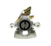 TRW BHN706E Brake caliper