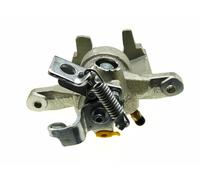 Brake Caliper Rear Right Ford Mondeo Sedan / Hatchback 00 - 04.09 New